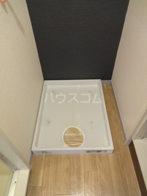 28/30 その他画像