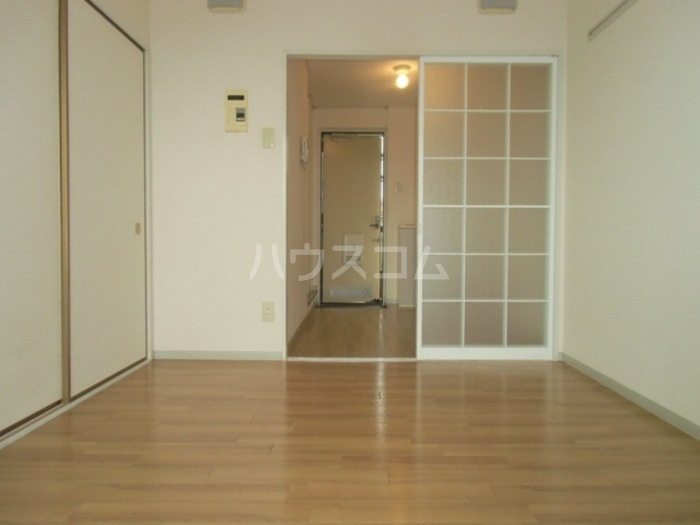 11/21 その他画像