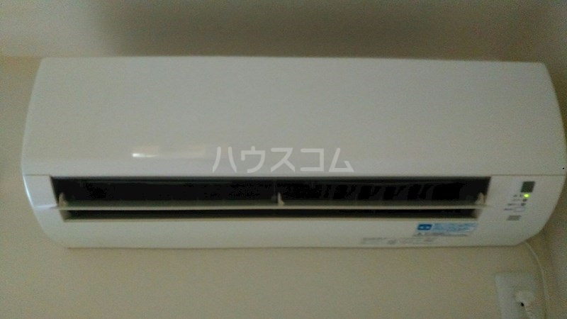 13/24 設備