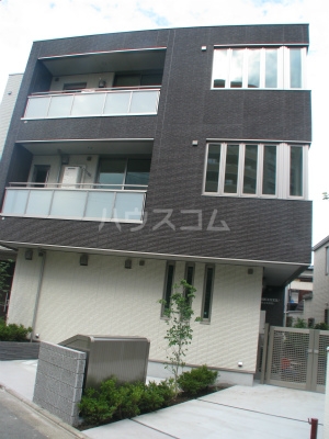 1/24 外観