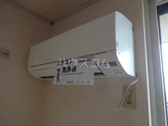 18/30 設備