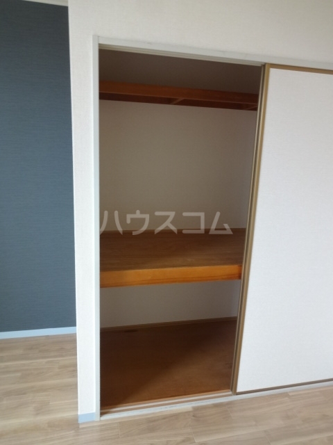 6/30 収納