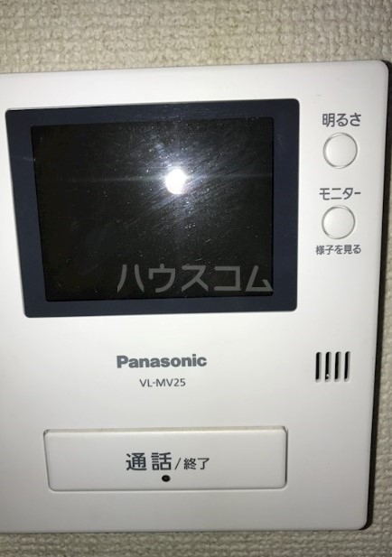 14/18 その他画像