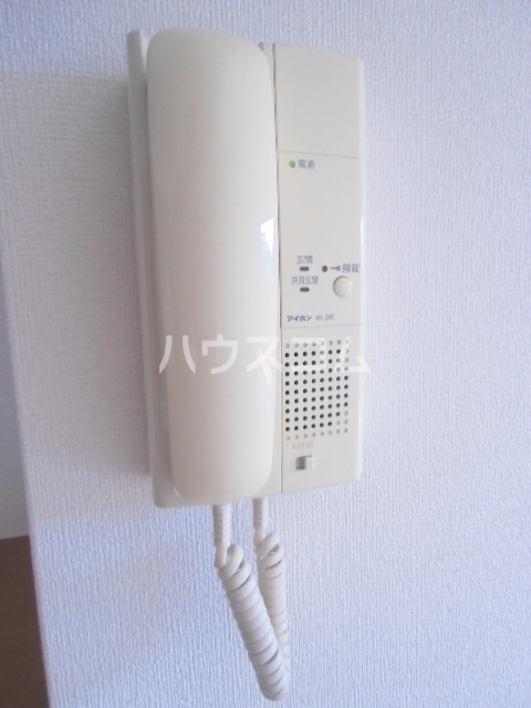 12/19 その他画像