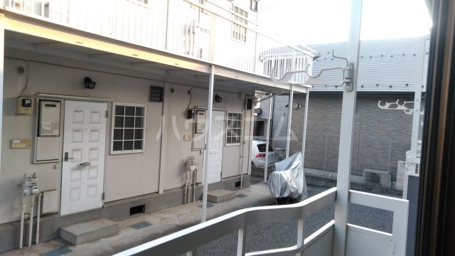 16/26 その他画像