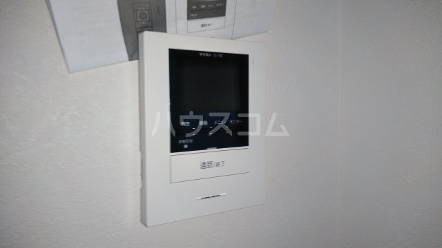 17/26 その他画像