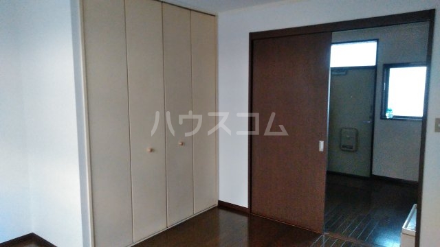 18/26 その他画像