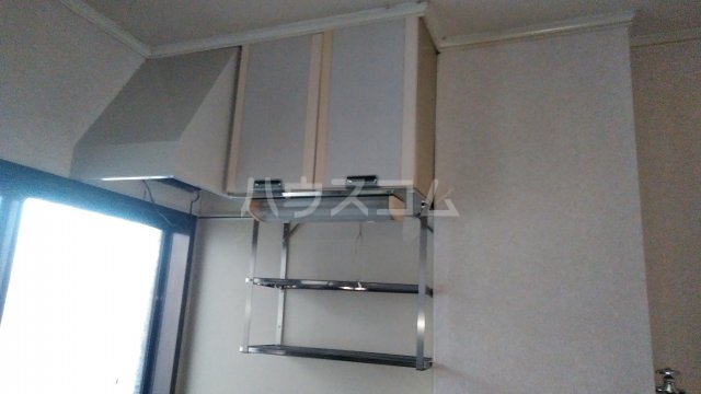 19/26 その他画像