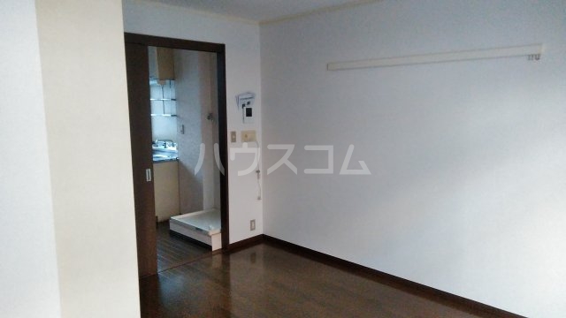 3/26 リビング/ダイニング