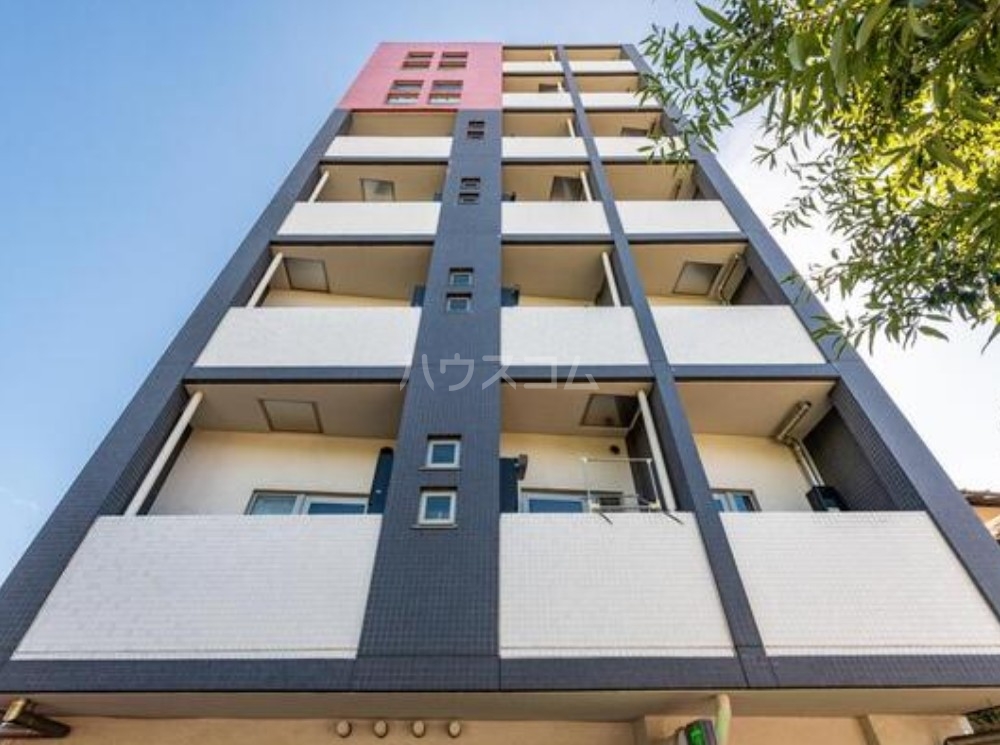 10/13 その他画像