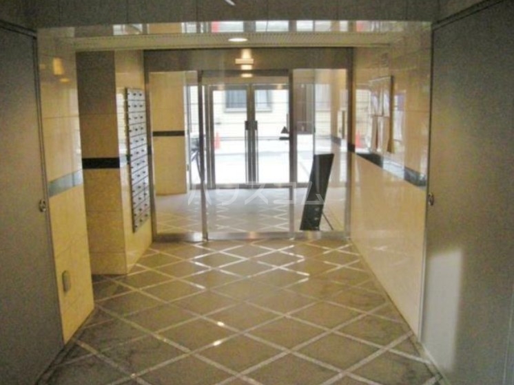 11/15 その他画像