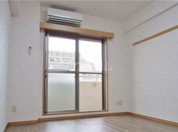 3/15 リビング/ダイニング