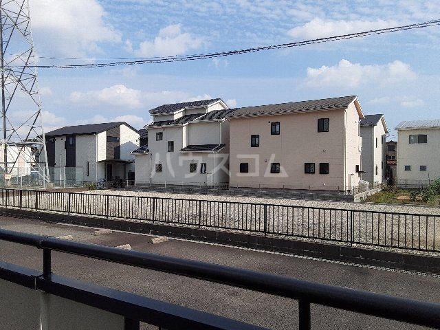 20/30 その他画像