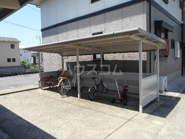 22/30 その他画像