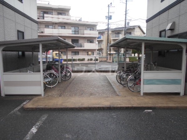 23/30 その他画像