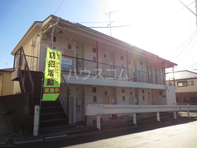 13/20 その他画像