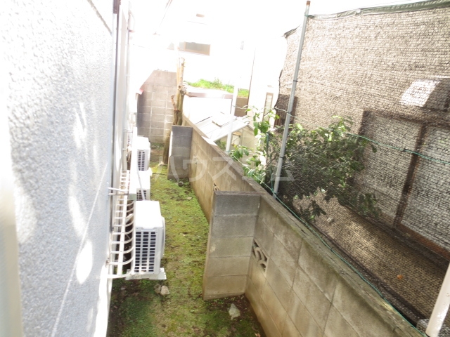 11/20 その他画像