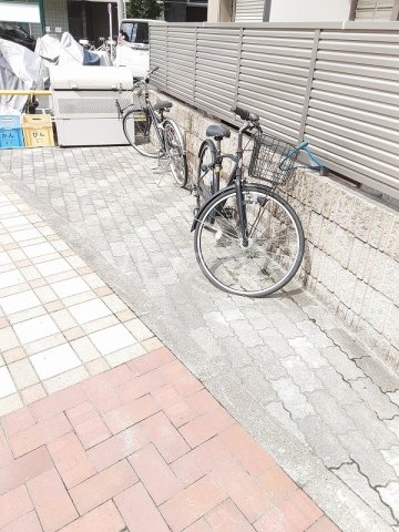 15/21 その他画像