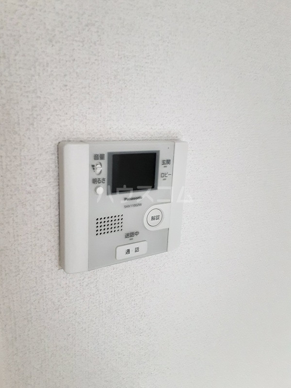 17/21 その他画像