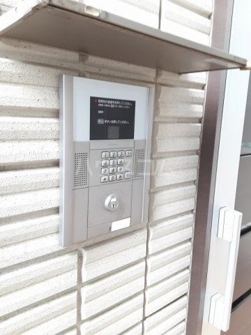 13/21 その他画像