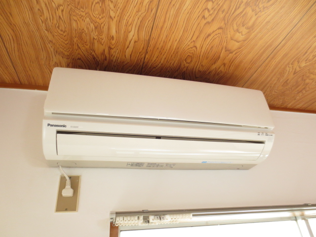 15/21 その他画像