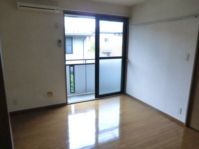 6/30 リビング/ダイニング