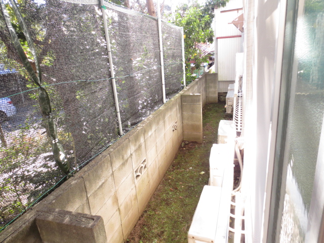 11/21 その他画像