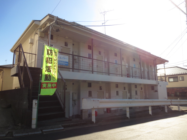 12/21 その他画像