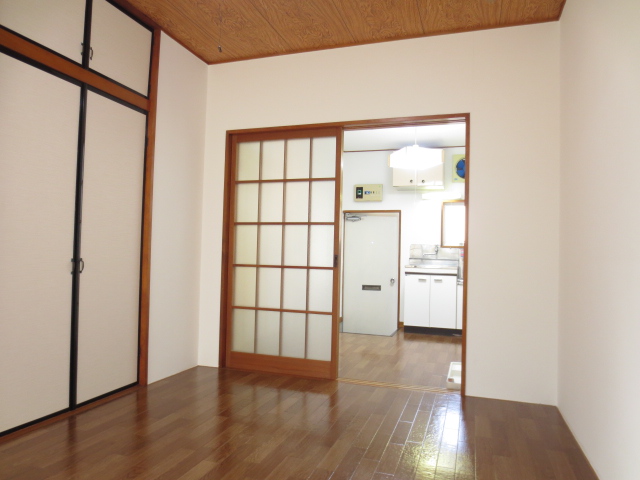 13/21 その他画像