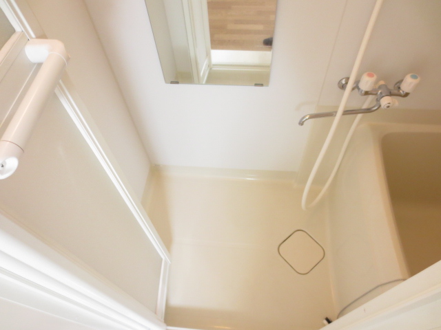 14/21 その他画像