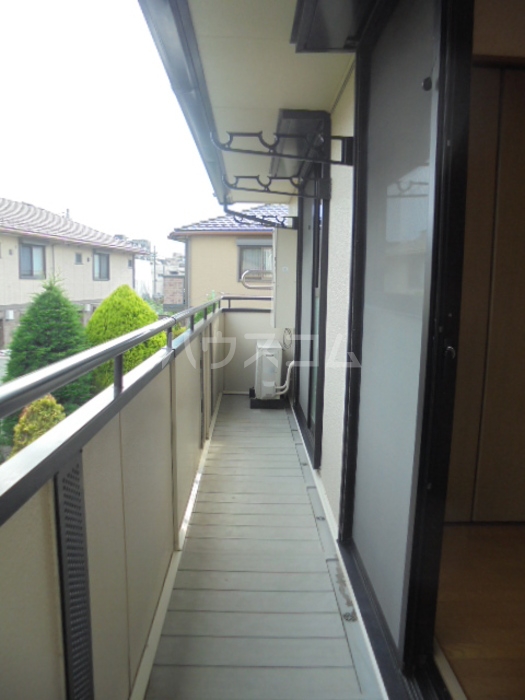 28/30 その他画像