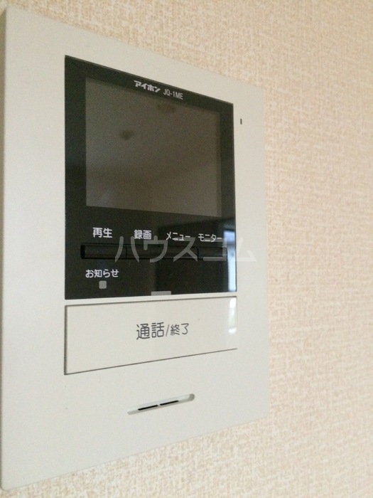 29/30 その他画像