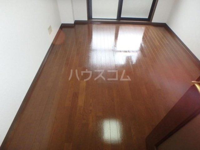 3/21 リビング/ダイニング