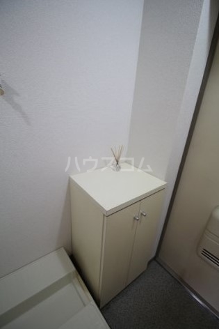 14/21 エントランス