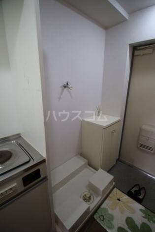 13/21 その他画像