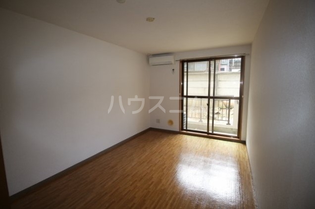 3/21 リビング/ダイニング