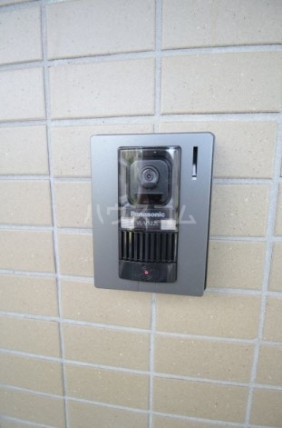 11/21 その他画像