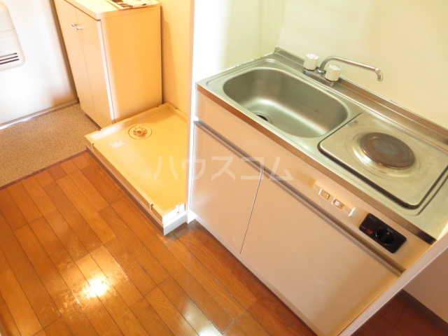 14/24 その他画像