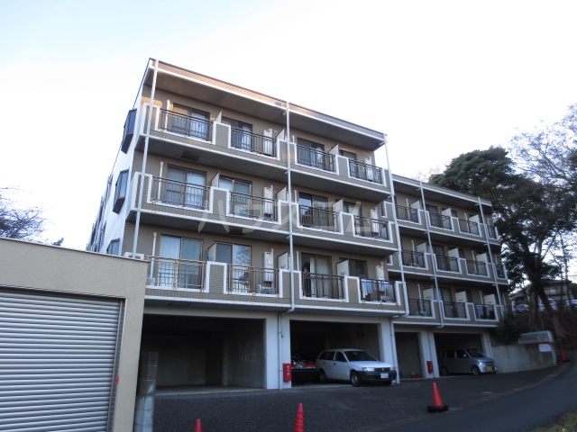 16/24 その他画像