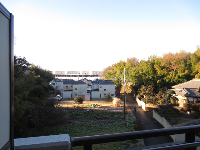 15/24 その他画像