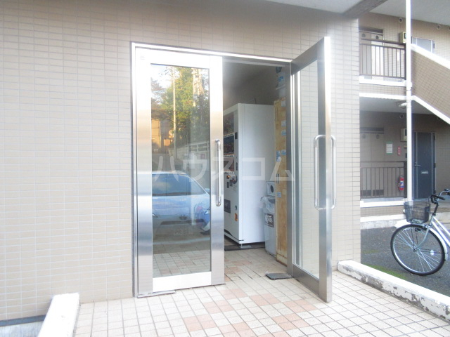 その他共有