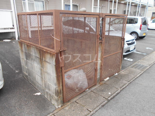 18/30 その他画像