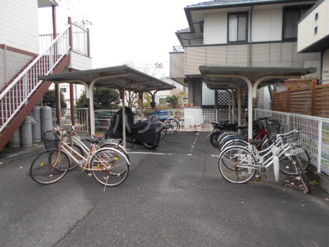 19/30 その他画像