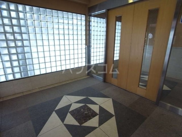 15/27 その他画像