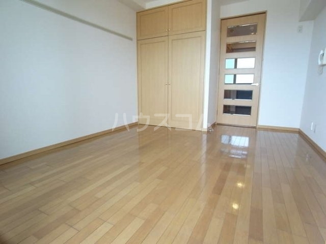 5/27 リビング/ダイニング