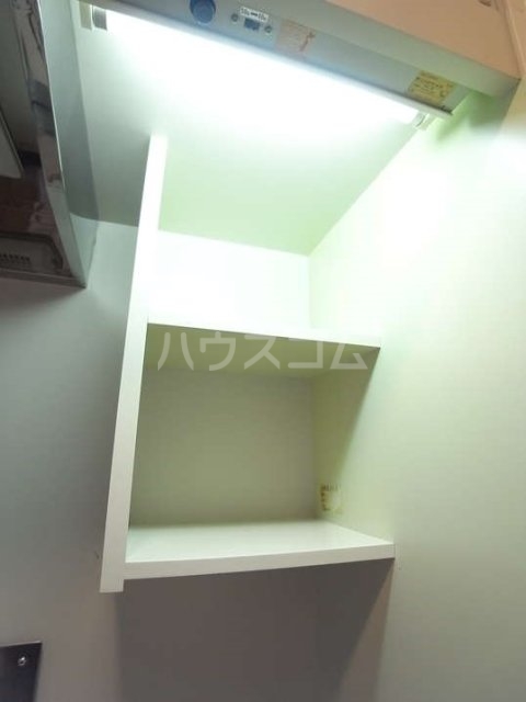 17/27 その他画像