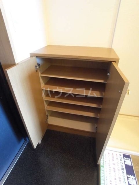 18/27 その他画像