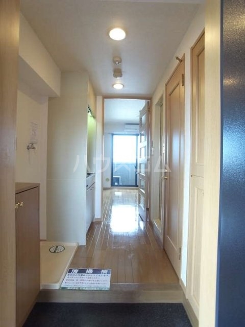 20/27 その他画像