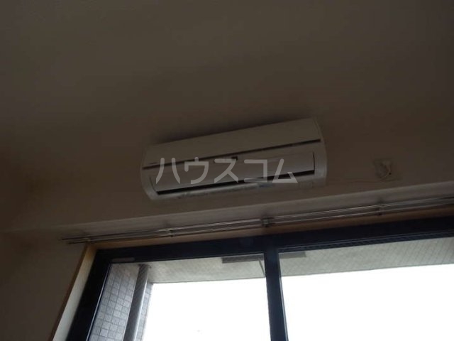 21/27 その他画像