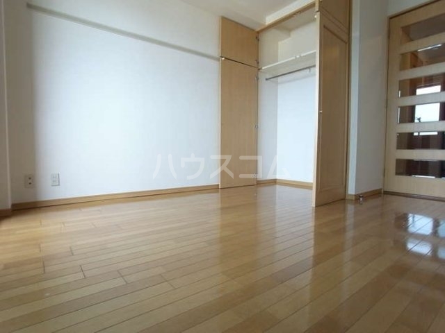 4/27 リビング/ダイニング